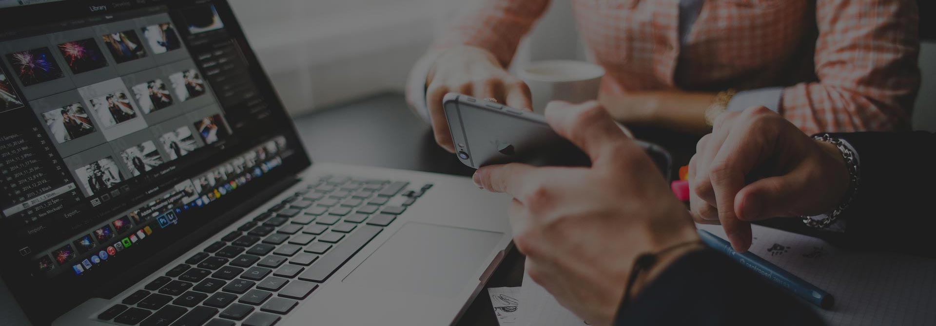 ���(y��)�ß���D��